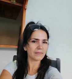 Kirenia, 49 years old, Straight, Woman, Camaguey, Cuba