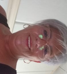 Carmen, 56 years old, Straight, Woman, Almeria, Spain