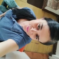 Anita, 59 years old, Bisexual, Manizales, Caldas, Colombia