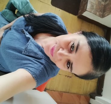 Anita, 59 years old, Manizales, Colombia