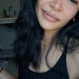 Sule Nuñez, 23 years old, Bauta, Cuba