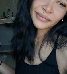 Sule Nuñez, 24 years old, Straight, Woman, Bauta, Cuba