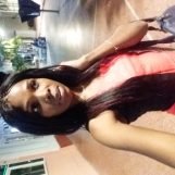 Dreicy, 44 years old, Cienfuegos, Cuba