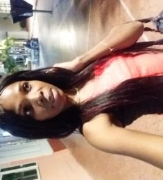 Dreicy, 45 years old, Straight, Woman, Cienfuegos, Cuba