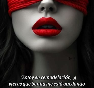 Viyi, 36 años, Santiago de Cuba, Cuba