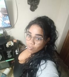 Sahudy, 38 years old, Straight, Woman, Habana del Este, Cuba