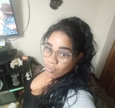 Sahudy, 37 years old, Habana del Este, Cuba