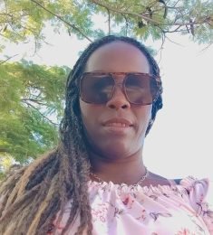 Mile, 46 years old, Straight, Woman, Pedro Betancourt, Cuba