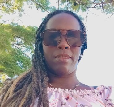 Mile, 45 años, Pedro Betancourt, Cuba