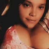Nicolle Saldivia, 31 years old, Cali, Colombia