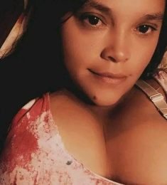 Nicolle Saldivia, 31 years old, Bisexual, Woman, Cali, Colombia