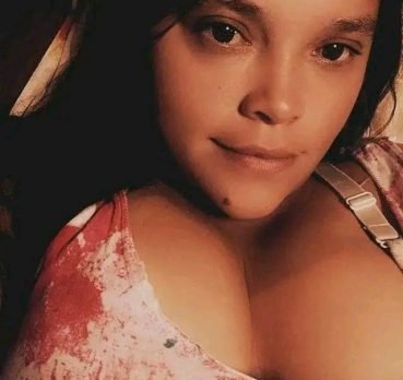Nicolle Saldivia, 31 years old, Cali, Colombia