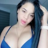Ana Laura, 25 years old, Guantanamo, Cuba