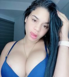 Ana Laura, 26 years old, Bisexual, Woman, Guantanamo, Cuba