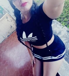 Yunibeth, 31 years old, Straight, Woman, Boynton Beach, USA