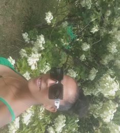 Leydy Pérez, 42 years old, Straight, Woman, Habana del Este, Cuba