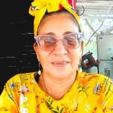 Cosme, 52 years old, Barranquilla, Colombia