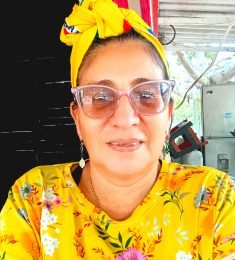 Cosme, 53 years old, Straight, Man, Barranquilla, Colombia