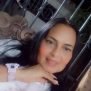 Yusneidys, 50 years old, San Joaquin, Venezuela