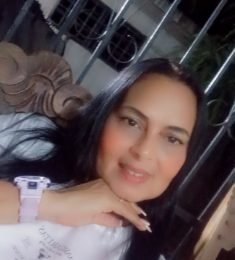 Yusneidys, 50 years old, Straight, Man, San Joaquin, Venezuela