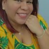 Sabrina Castillo, 40 years old, Straight, Arraijan, Panama, Panama