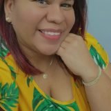 Sabrina Castillo, 40 years old, Arraijan, Panama