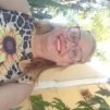 Sandra Ochoa Durán, 52 years old, Straight, Santiago de Cuba, Santiago de Cuba, Cuba