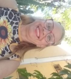 Sandra Ochoa Durán, 52 years old, Straight, Woman, Santiago de Cuba, Cuba