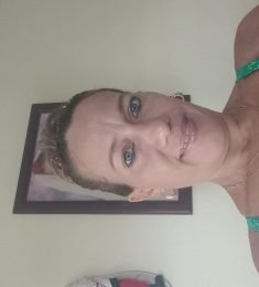 Dargelis, 45 years old, Straight, Woman, Baracoa, Cuba