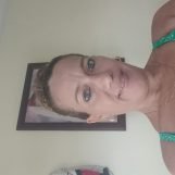 Dargelis, 44 years old, Baracoa, Cuba