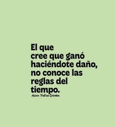 Marta Lucia anaya, 43 years old, Bisexual, Woman, Monteria, Colombia