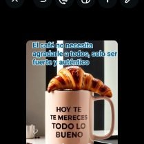 Mary, 65 years old, StraightCentro Habana, Cuba