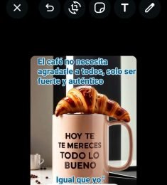 Mary, 65 years old, Straight, Woman, Centro Habana, Cuba