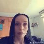 Isabel, 47 years old, Fusagasuga, Colombia