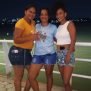 Maria, 34 years old, El Tigre, Venezuela