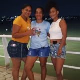 Maria, 34 years old, El Tigre, Venezuela
