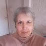 Alejandra Calzada, 64 years old, Mendoza, Argentina