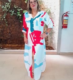 Zaida Brito, 60 years old, Straight, Woman, Valencia, Venezuela