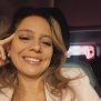 Paola Andrea, 50 years old, Cali, Colombia