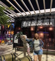 Piedad, 64 years old, Straight, Woman, Buenos Aires, Argentina