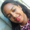 Claudia Bowen, 32 years old, Bisexual, Habana del Este, La Habana, Cuba