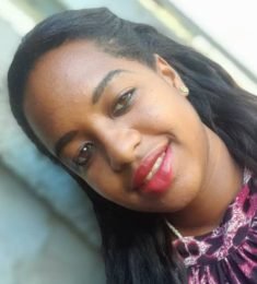 Claudia Bowen, 32 years old, Bisexual, Woman, Habana del Este, Cuba