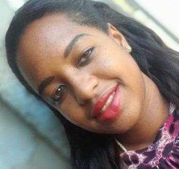 Claudia Bowen, 31 years old, Habana del Este, Cuba