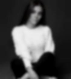 Yudelkis, 44 years old, Straight, Woman, Guanabacoa, Cuba