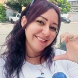 Carmen, 36 years old, Caracas, Venezuela