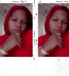 Lesly desiret Rodríguez payero, 29 years old, Straight, Woman, Puerto Plata, Dominican Republic