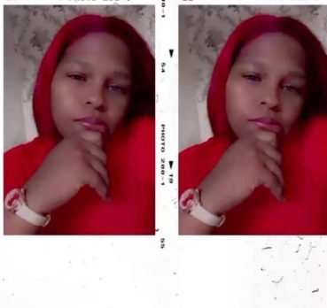 Lesly desiret Rodríguez payero, 29 years old, Puerto Plata, Dominican Republic