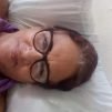 Any, 56 years old, Straight, Sancti Spiritus, Sancti Spiritus, Cuba