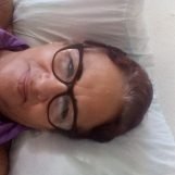 Any, 55 years old, Sancti Spiritus, Cuba