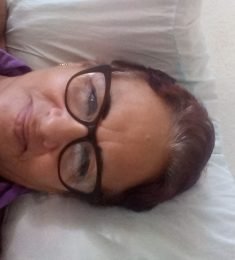 Any, 56 years old, Straight, Woman, Sancti Spiritus, Cuba